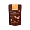 Organic Black Maca