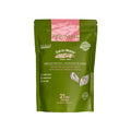 Peruvian Pink Salt with Aromatic Spices 600g bag - Maras Gourmet UK