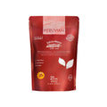 Peruvian Pink Fine Salt 600g bag - Maras Gourmet UK